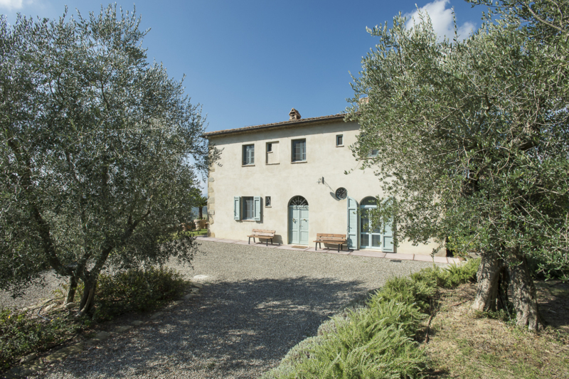 Photo villa - TOSSIE 7045 - 49