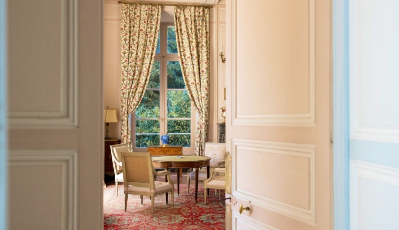 Photo villa - NORPER 006 - 18