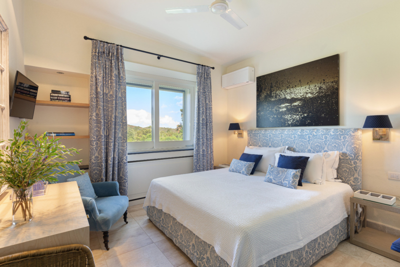 Photo villa - SAROLB  2012 - 58