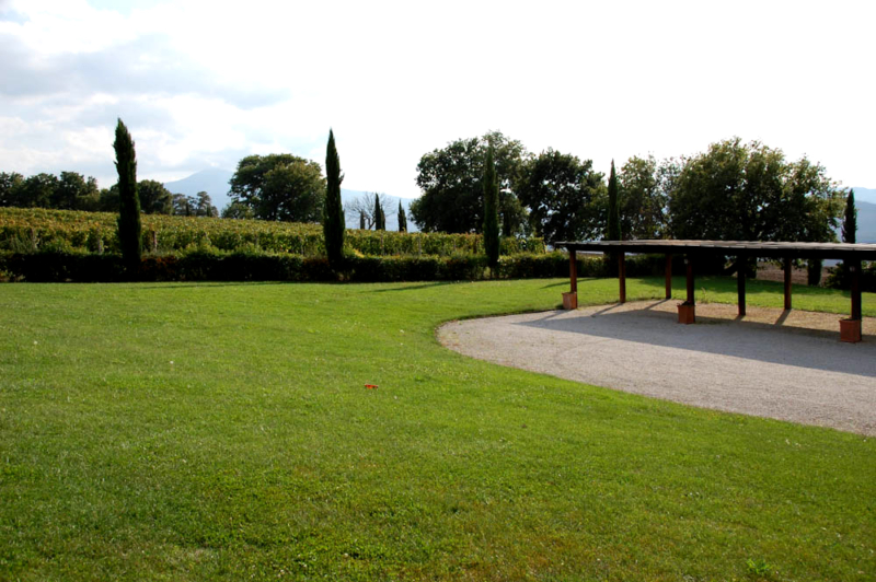 Photo villa - TOSSIE 7006 - 33