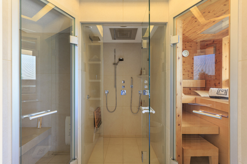 Photo villa - SAROLB  2012 - 82