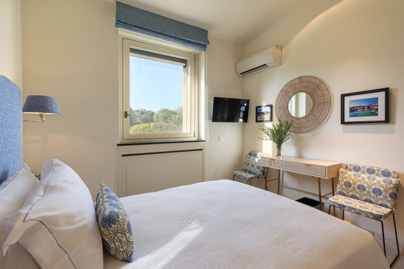 Photo villa - SAROLB  2012 - 74