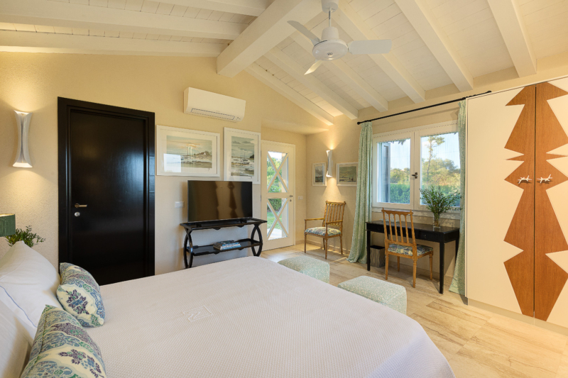 Photo villa - SAROLB  2012 - 79