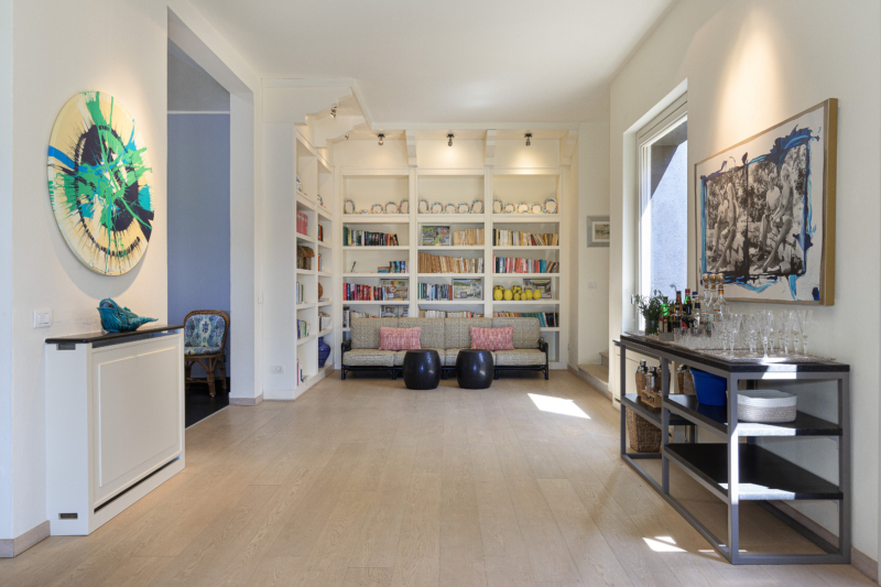 Photo villa - SAROLB  2012 - 43