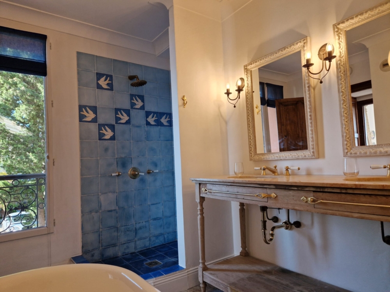 Photo villa - ALPVIL 016 - 28