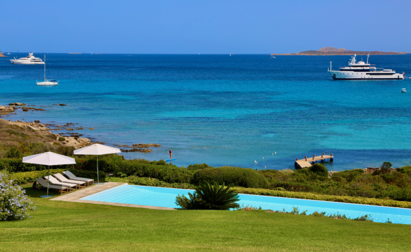 Photo villa - SAROLB 2011 - 62
