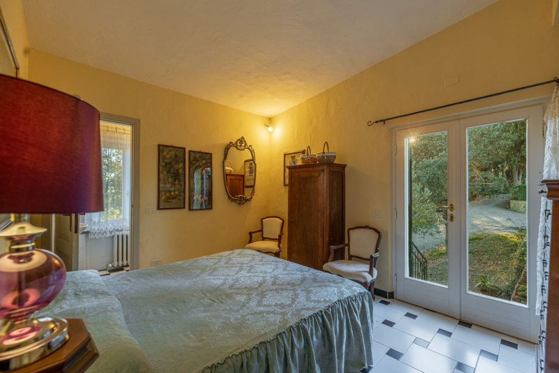 Photo villa - TOSSIE 7021 - 84