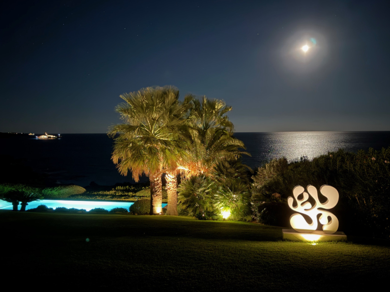Photo villa - SAROLB 2011 - 55
