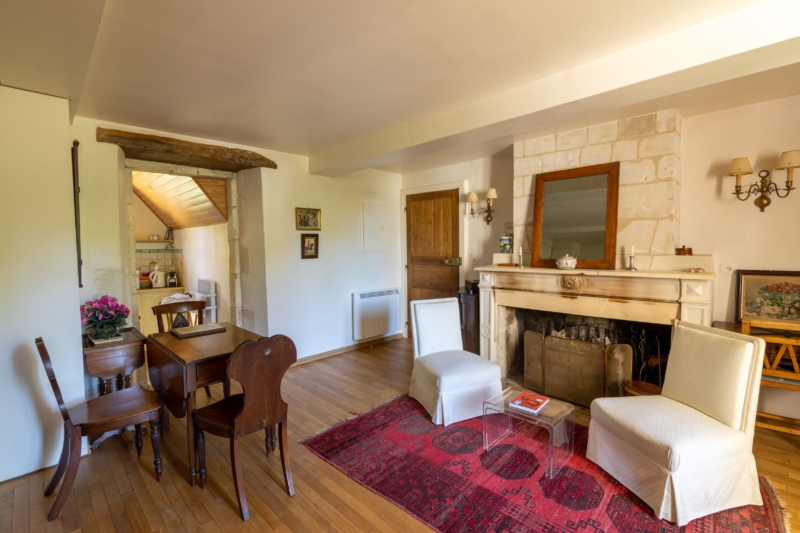 Photo villa - NORPER 006 - 20