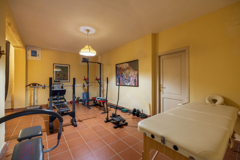 Photo villa - TOSSIE 7021 - 41