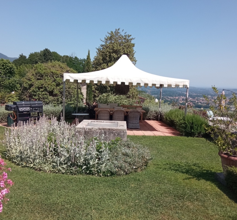 Photo villa - TOSLUC 3327 - 6