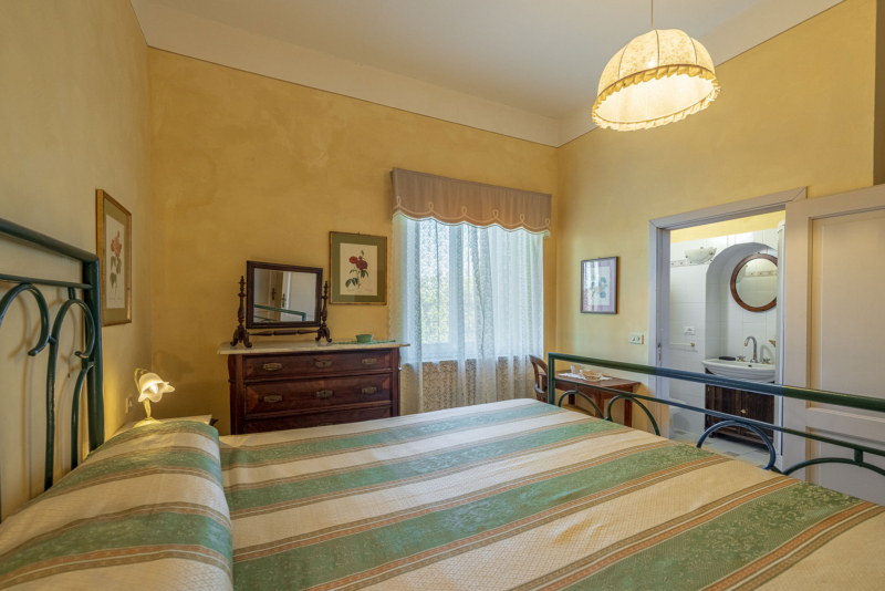 Photo villa - TOSSIE 7021 - 82