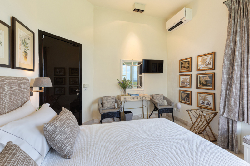 Photo villa - SAROLB  2012 - 55