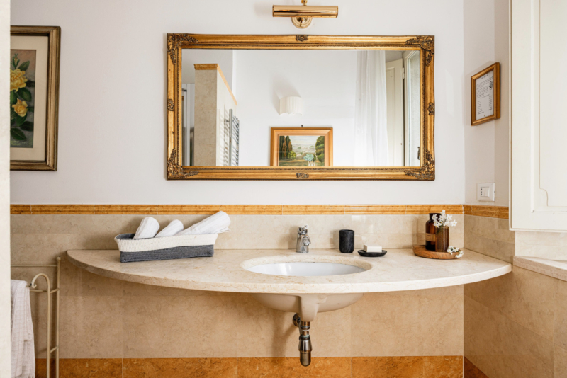 Photo villa - TOSCHI 2084 - 50