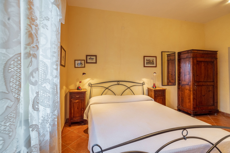 Photo villa - TOSSIE 7021 - 91