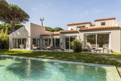 portugal - cascais