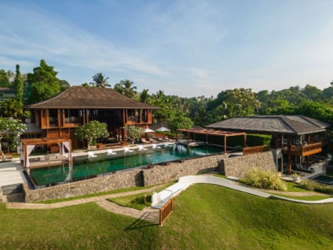 asie-et-ocean-indien - sud-de-sri-lanka-galle