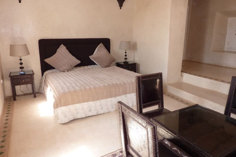 Photo villa - MARAGA 381 - 4