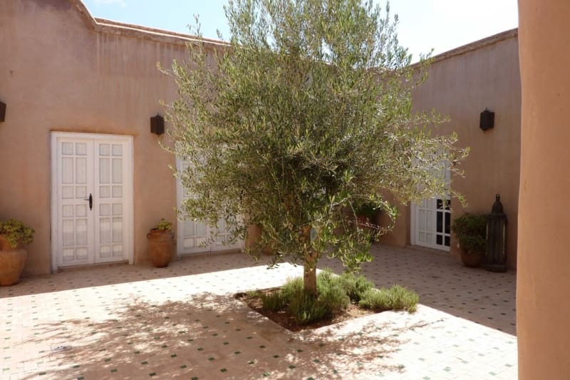 Photo villa - MARAGA 381 - 9