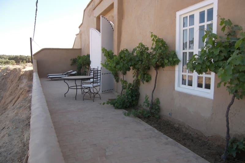 Photo villa - MARAGA 381 - 16