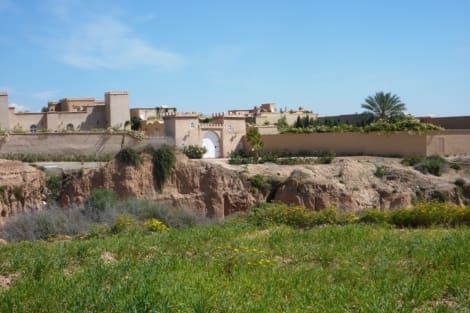 morocco - agadir