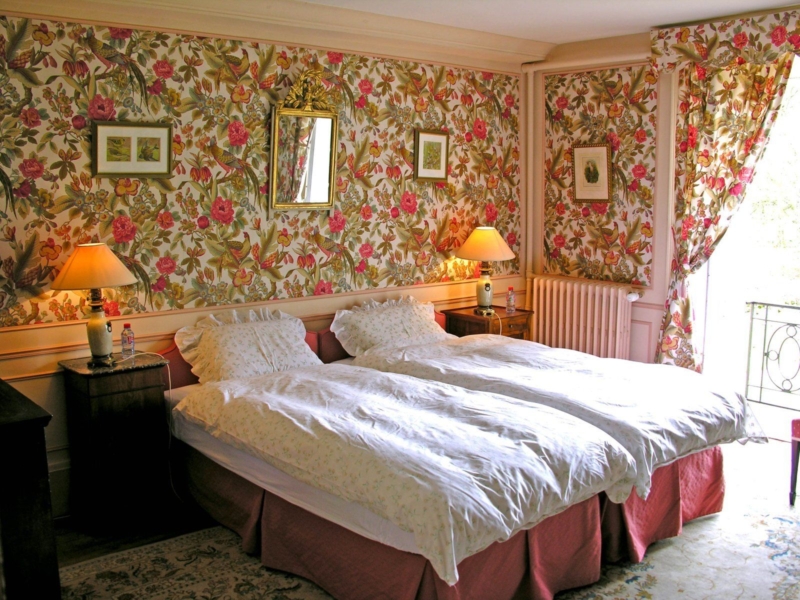 Photo villa - NORPER 006 - 15