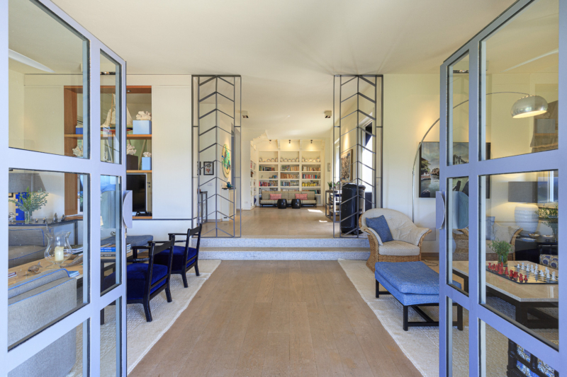 Photo villa - SAROLB  2012 - 35