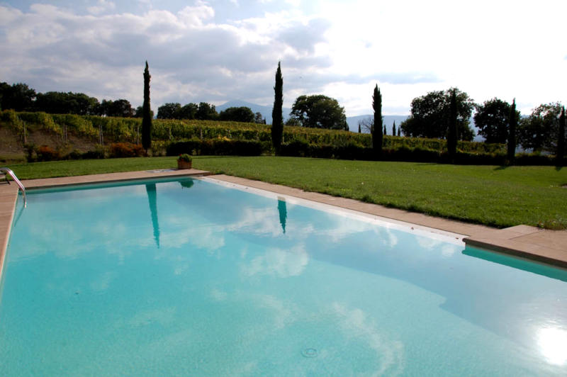 Photo villa - TOSSIE 7006 - 5