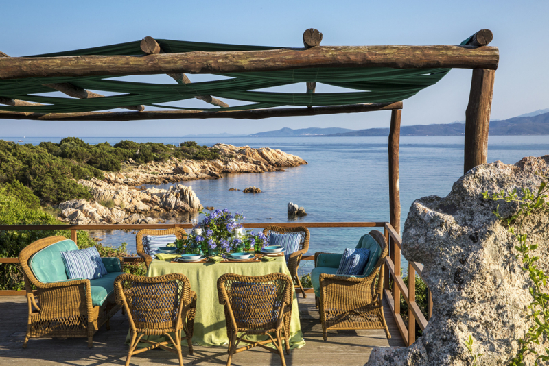 Photo villa - SAROLB  2012 - 20