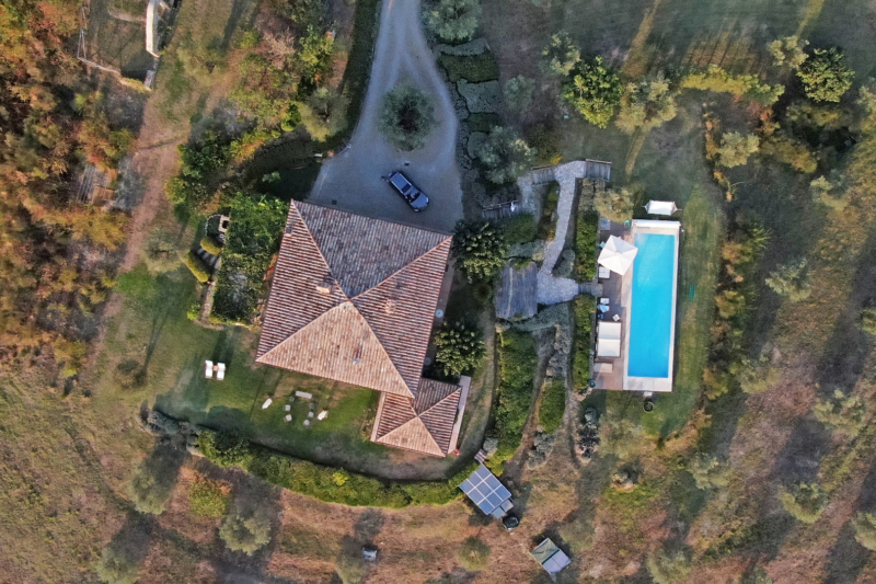 Photo villa - TOSSIE 7045 - 56