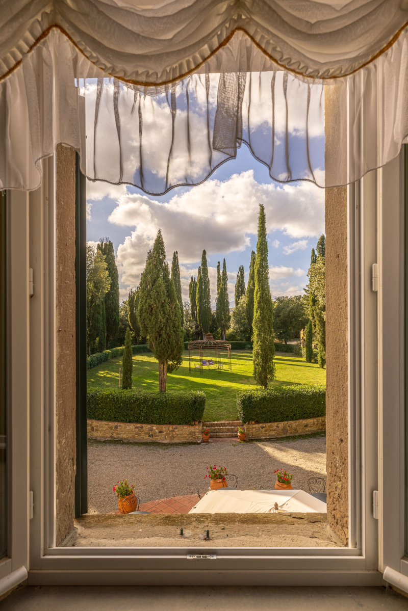 Photo villa - TOSSIE 7021 - 52