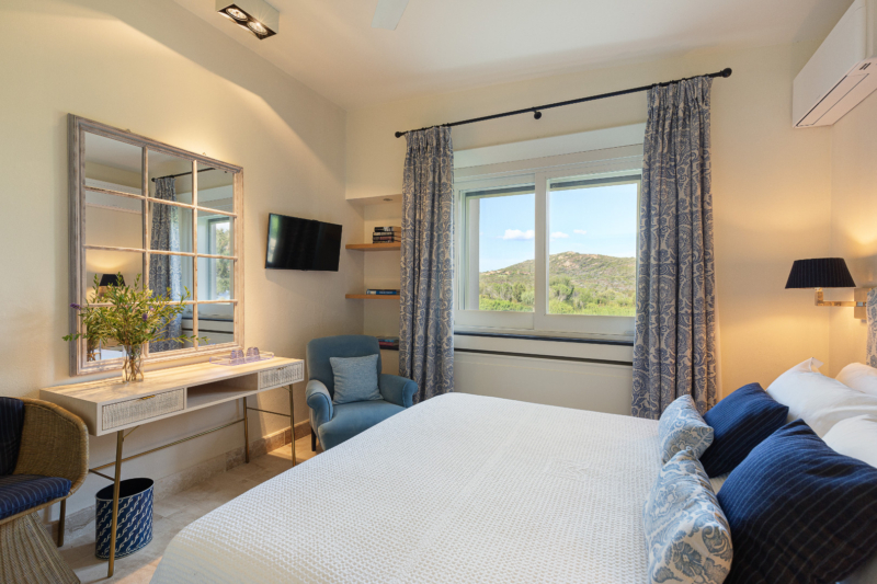 Photo villa - SAROLB  2012 - 59