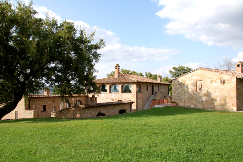 Photo villa - TOSSIE 7006 - 35