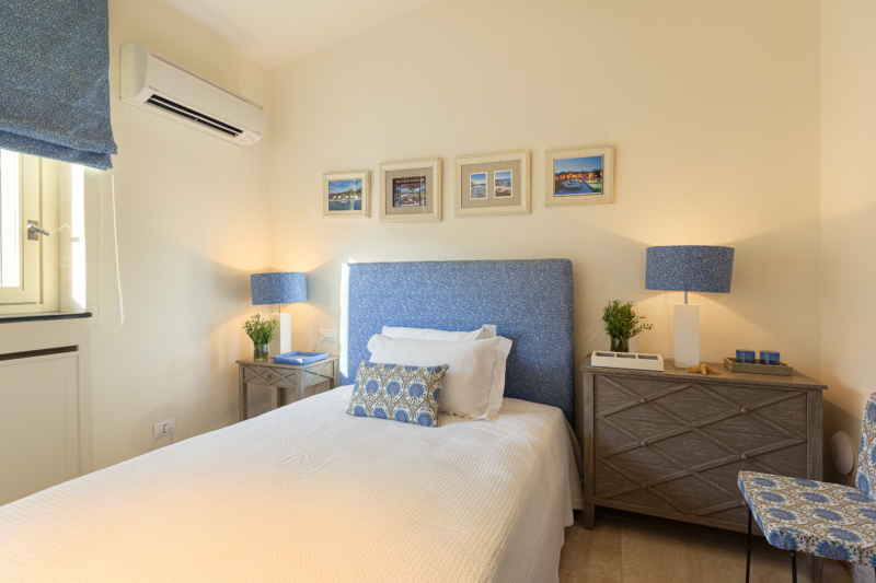 Photo villa - SAROLB  2012 - 72