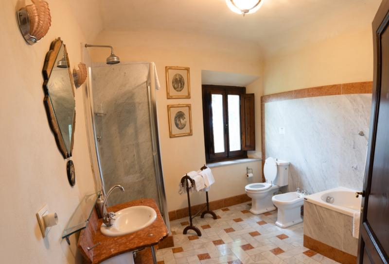 Photo villa - TOSFLO 2052 - 44