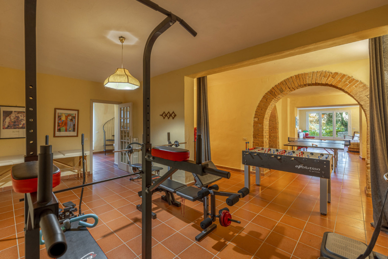 Photo villa - TOSSIE 7021 - 39