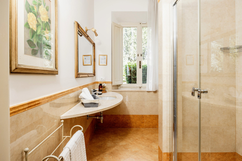 Photo villa - TOSCHI 2084 - 49