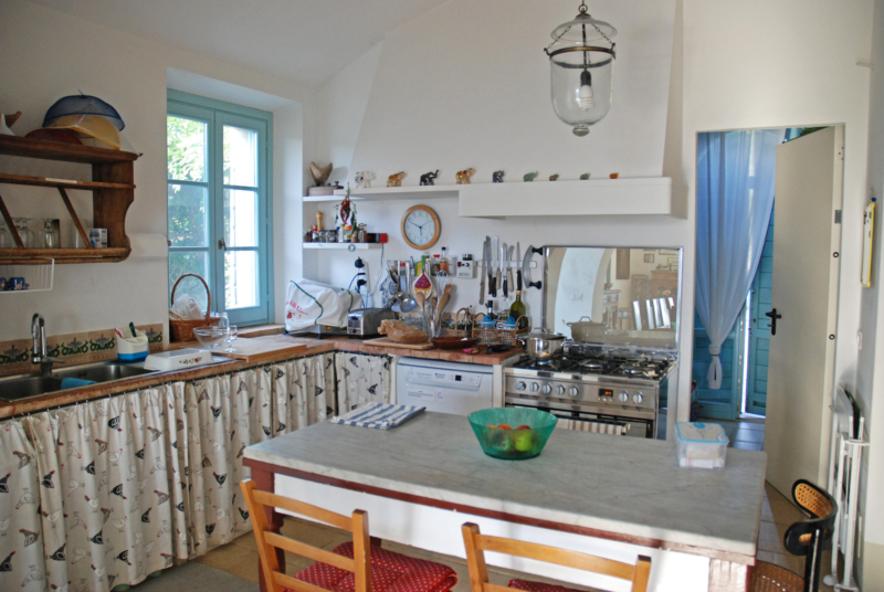 Photo villa - TOSSIE 7045 - 24