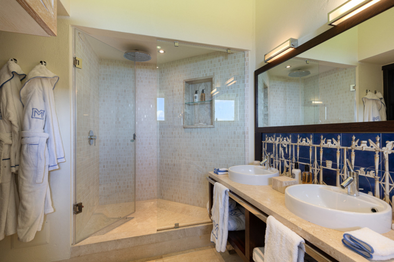 Photo villa - SAROLB  2012 - 54