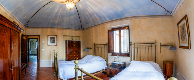 Photo villa - TOSFLO 2052 - 37