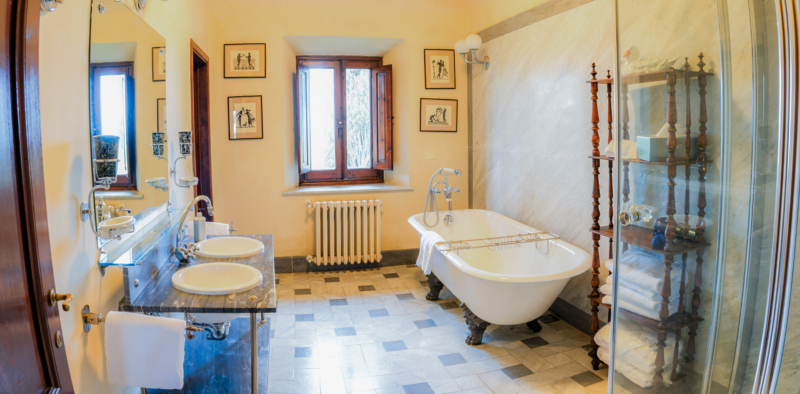 Photo villa - TOSFLO 2052 - 39