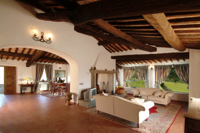 Photo villa - TOSSIE 7006 - 16