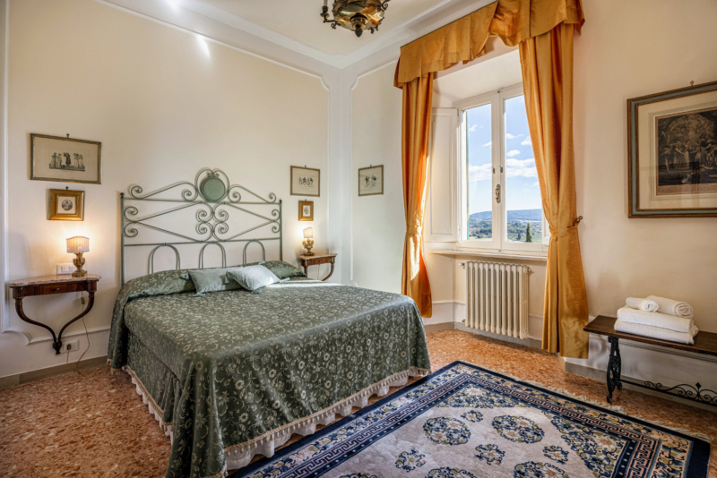 Photo villa - TOSCHI 2084 - 51