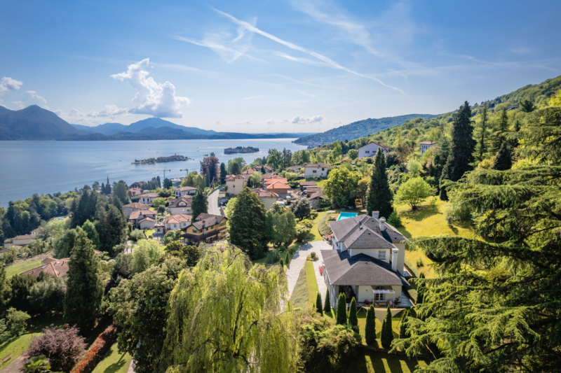 Photo villa - LACMAJ 3042 - 71