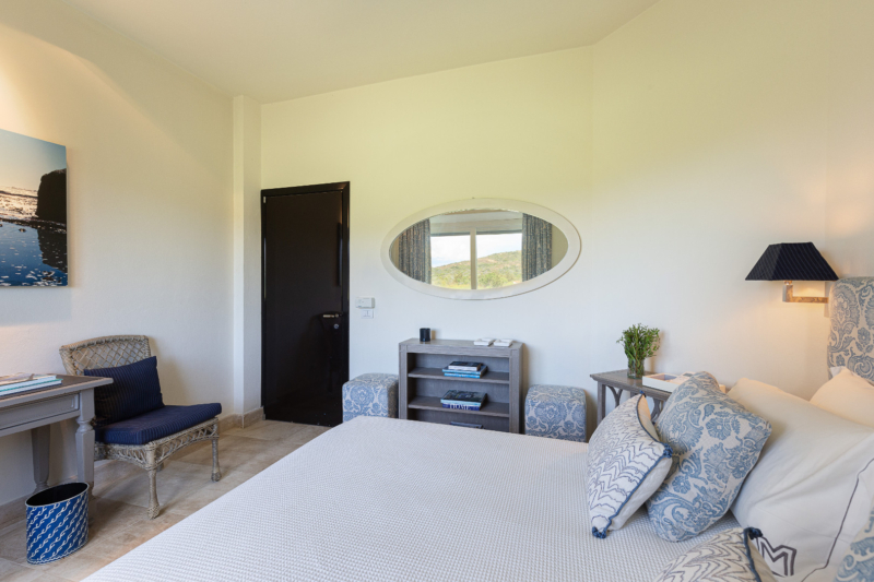 Photo villa - SAROLB  2012 - 62