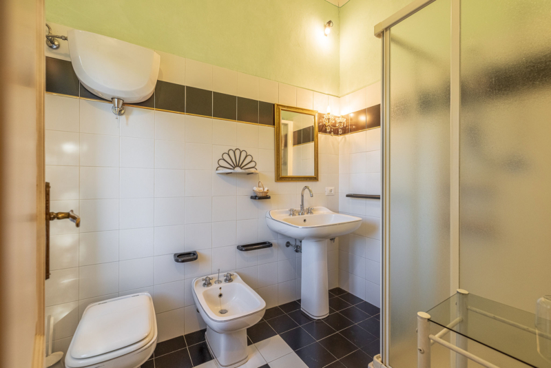 Photo villa - TOSSIE 7021 - 77