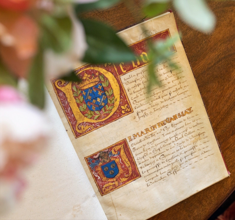 Photo villa - NORPER 006 - 14