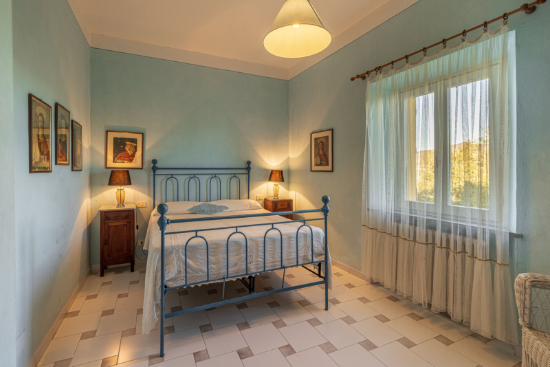 Photo villa - TOSSIE 7021 - 89