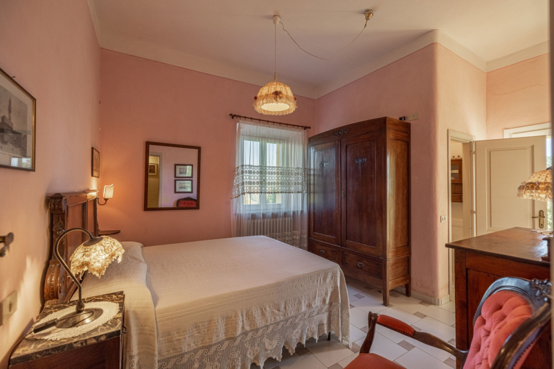 Photo villa - TOSSIE 7021 - 58