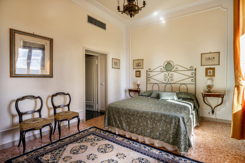 Photo villa - TOSCHI 2084 - 52